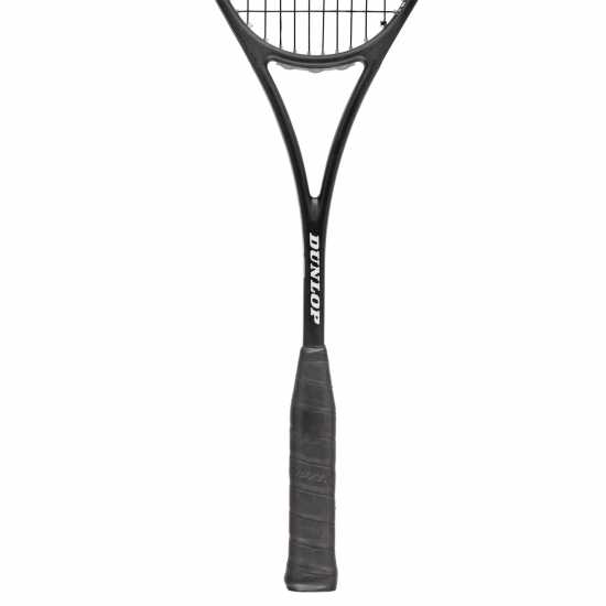 Dunlop Ракета За Скуош Hotmelt Pro Squash Racket  Скуош