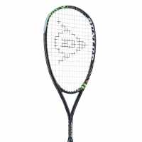 Dunlop Ракета За Скуош Biofibre Elite Squash Racket  Скуош