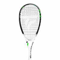 Tecnifibre Slash Team Tecnifibre Slash Team