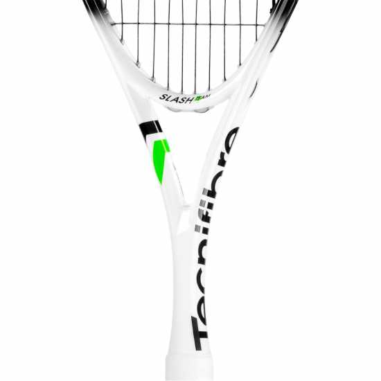 Tecnifibre Slash Team  