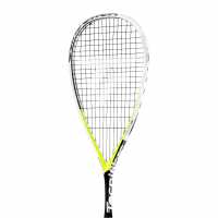 Tecnifibre Airshaft 135 Lime Tecnifibre Airshaft 135 Lime