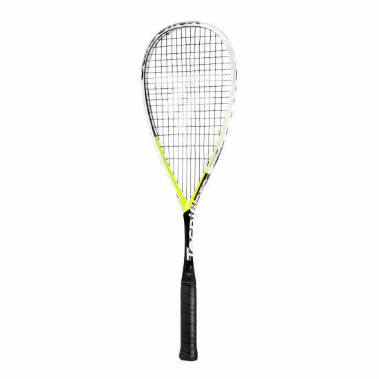 Tecnifibre Airshaft 135 Lime  