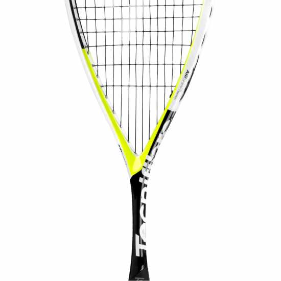 Tecnifibre Airshaft 135 Lime  