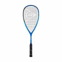 Dunlop Ракета За Скуош Fx 125 Squash Racket Dunlop Ракета За Скуош Fx 125 Squash Racket