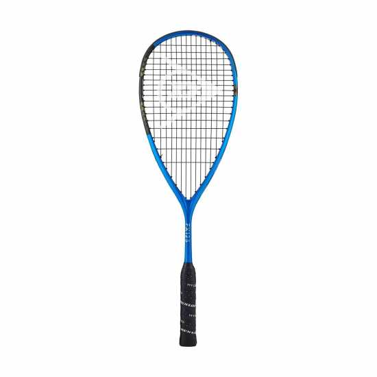 Dunlop Ракета За Скуош Fx 125 Squash Racket  