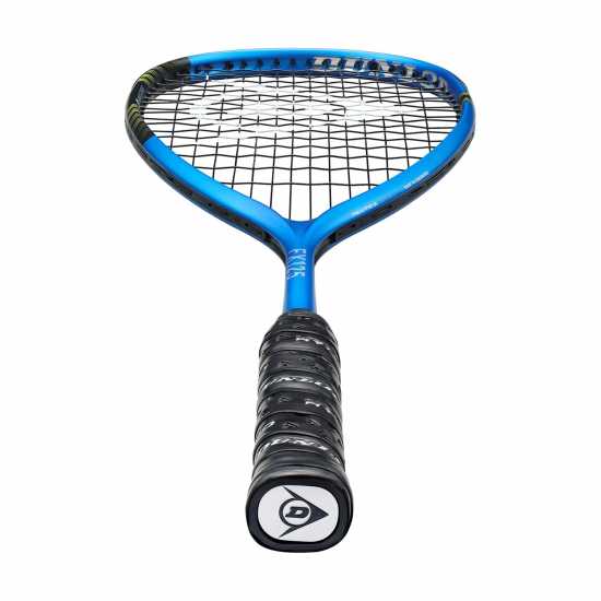 Dunlop Ракета За Скуош Fx 125 Squash Racket  