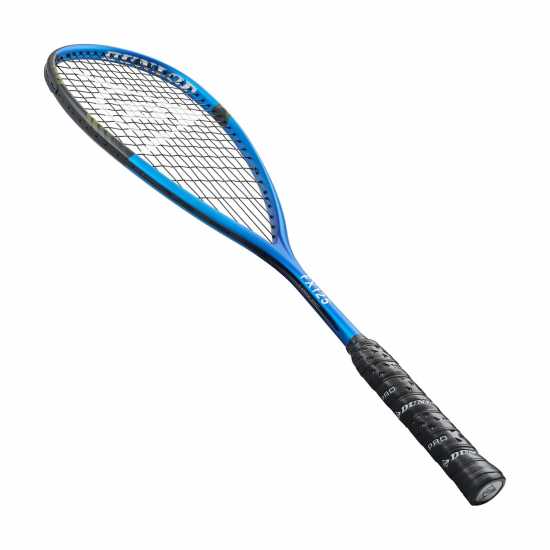 Dunlop Ракета За Скуош Fx 125 Squash Racket  