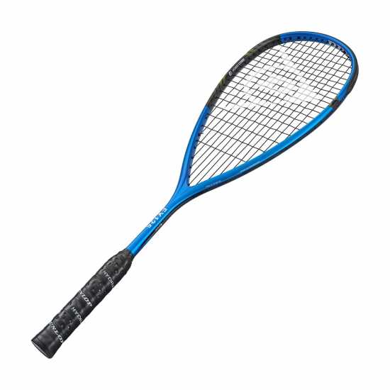 Dunlop Ракета За Скуош Fx 125 Squash Racket  