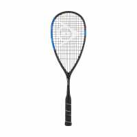 Dunlop Fx115 Dunlop Fx115