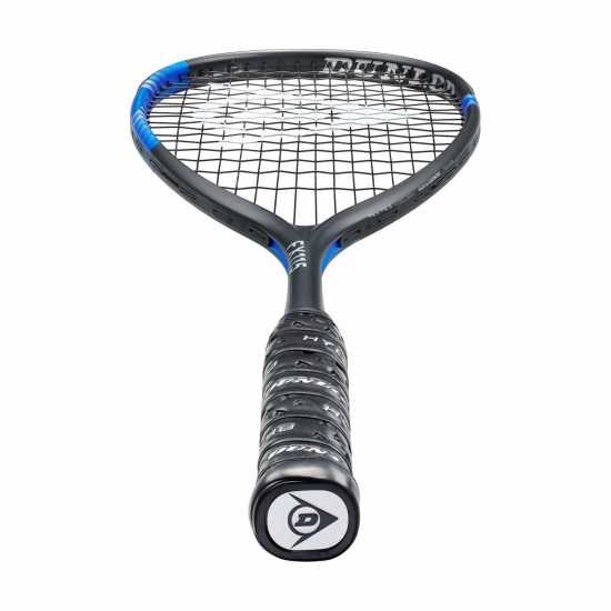 Dunlop Fx115 Dunlop Fx115