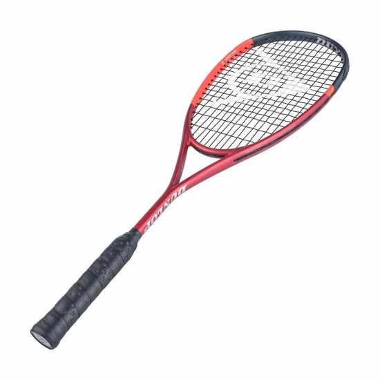 Dunlop CX 132 squash racket  