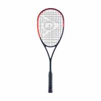 Dunlop Ракета За Скуош Cx 125 Squash Racket Dunlop Ракета За Скуош Cx 125 Squash Racket