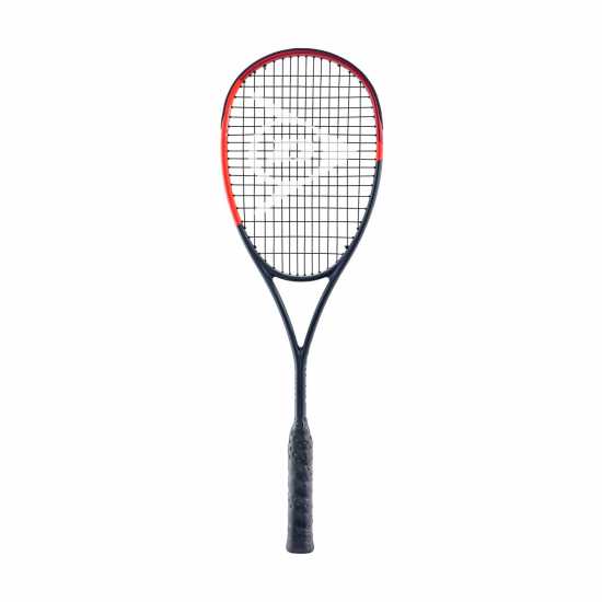 Dunlop Ракета За Скуош Cx 125 Squash Racket Dunlop Ракета За Скуош Cx 125 Squash Racket
