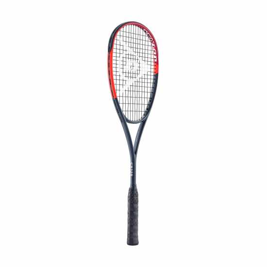 Dunlop Ракета За Скуош Cx 125 Squash Racket Dunlop Ракета За Скуош Cx 125 Squash Racket
