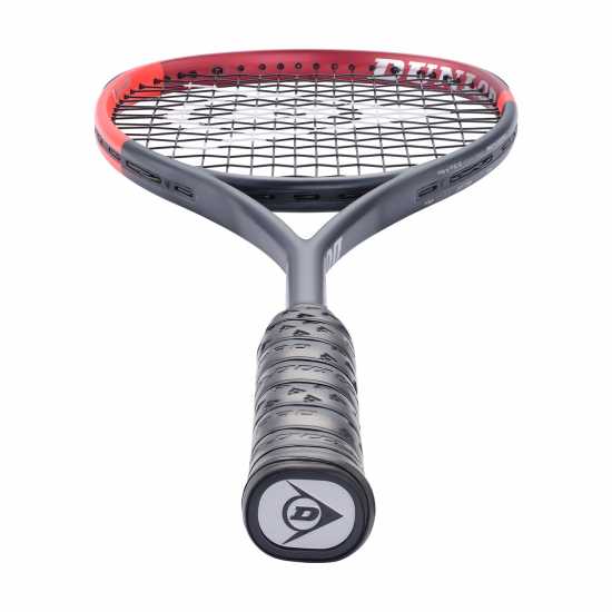 Dunlop Ракета За Скуош Cx 125 Squash Racket Dunlop Ракета За Скуош Cx 125 Squash Racket
