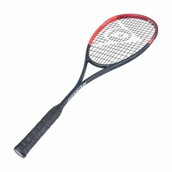 Dunlop Ракета За Скуош Cx 125 Squash Racket Dunlop Ракета За Скуош Cx 125 Squash Racket