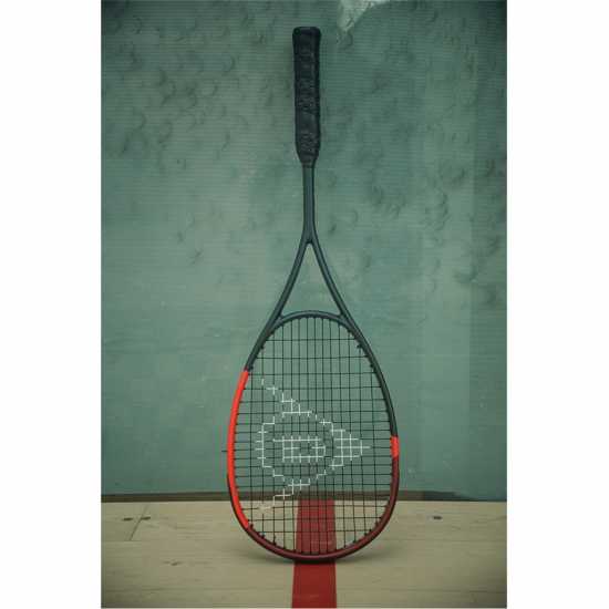 Dunlop Ракета За Скуош Cx 125 Squash Racket Dunlop Ракета За Скуош Cx 125 Squash Racket