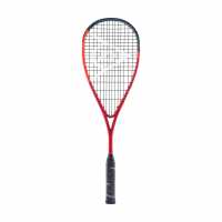 Dunlop Ракета За Скуош 120 Squash Racket Dunlop Ракета За Скуош 120 Squash Racket