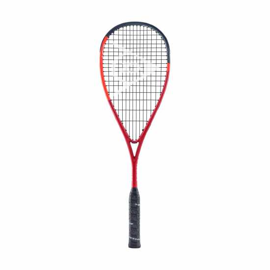 Dunlop Ракета За Скуош 120 Squash Racket Dunlop Ракета За Скуош 120 Squash Racket