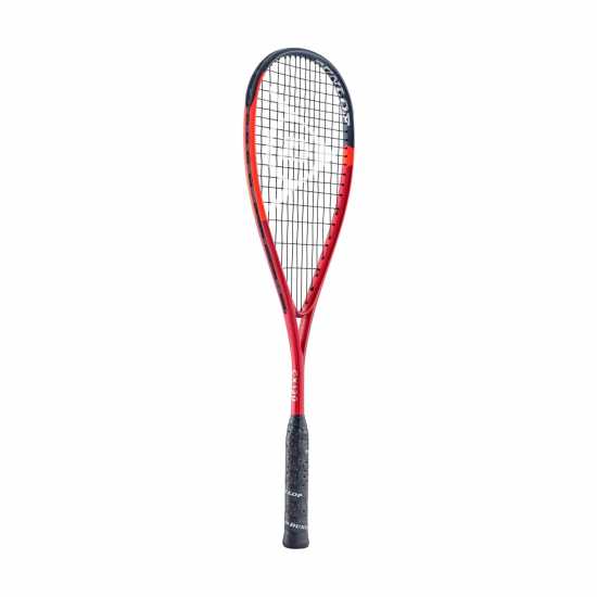 Dunlop Ракета За Скуош 120 Squash Racket Dunlop Ракета За Скуош 120 Squash Racket
