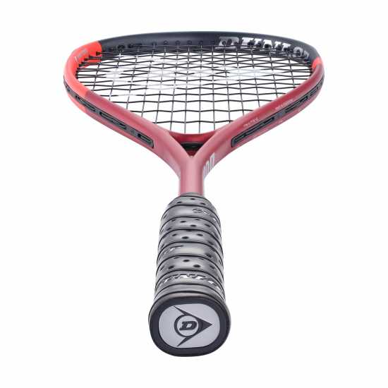 Dunlop Ракета За Скуош 120 Squash Racket Dunlop Ракета За Скуош 120 Squash Racket