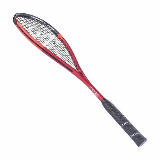 Dunlop Ракета За Скуош 120 Squash Racket Dunlop Ракета За Скуош 120 Squash Racket
