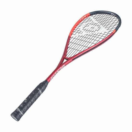 Dunlop Ракета За Скуош 120 Squash Racket Dunlop Ракета За Скуош 120 Squash Racket