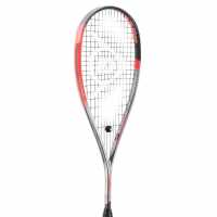 Dunlop Ракета За Скуош Hyperfibre Xt Revelation Pro Squash Racket  Скуош