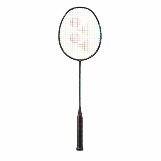 Yonex Ракета За Бадминтон Badminton Rackets  