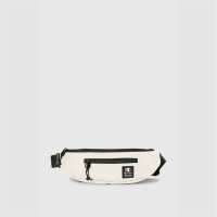 Champion Men's Cross Body Bag  
