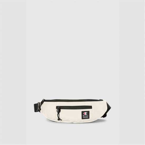 Champion Men's Cross Body Bag  