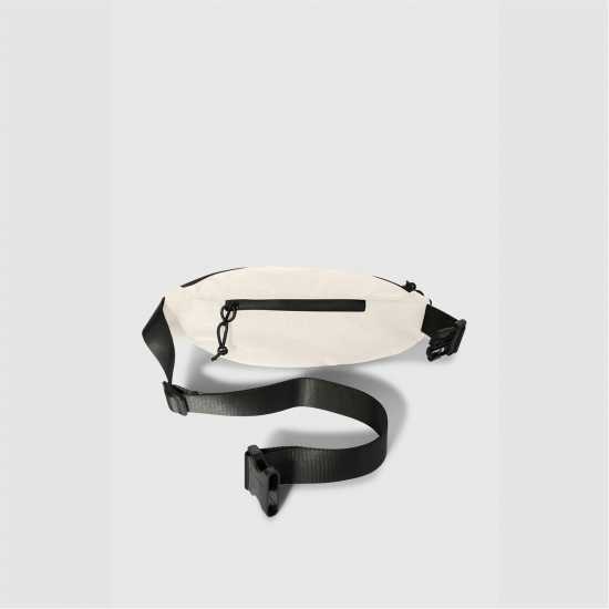 Champion Men's Cross Body Bag  