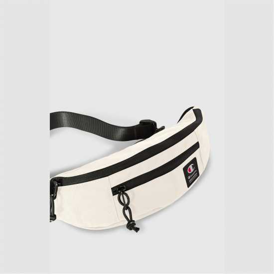 Champion Men's Cross Body Bag  