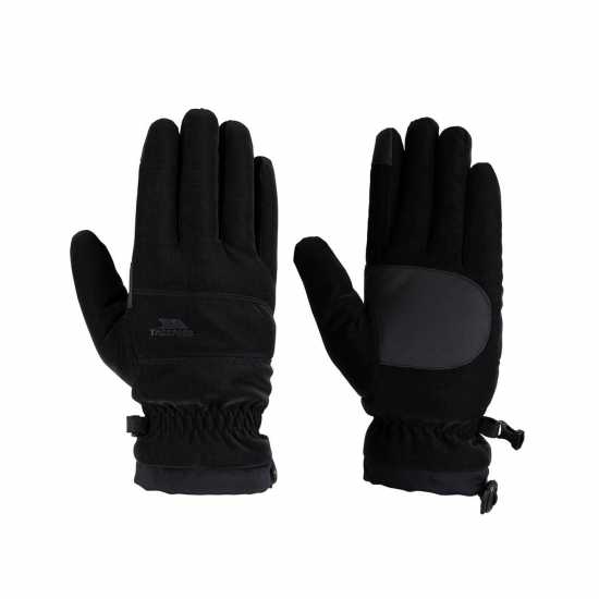 Tista Gloves  
