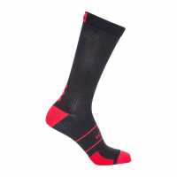 Trespass Frame Cycling Liner Socks  