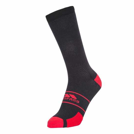 Trespass Frame Cycling Liner Socks  