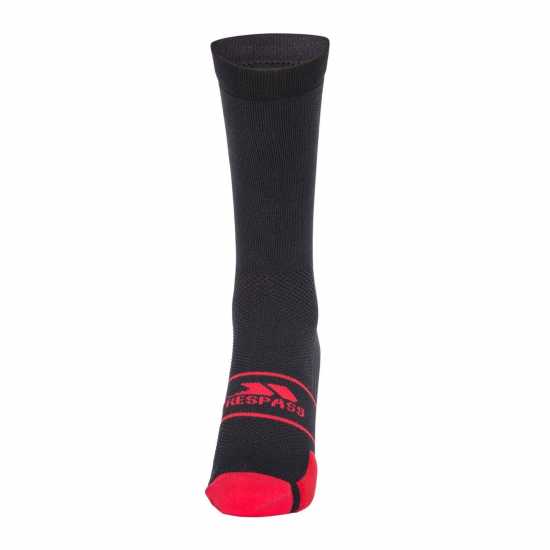 Trespass Frame Cycling Liner Socks  