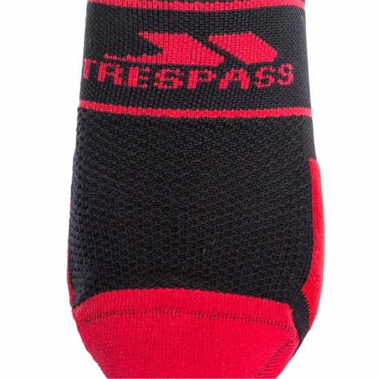 Trespass Frame Cycling Liner Socks  