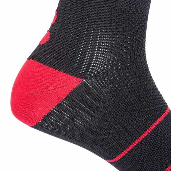 Trespass Frame Cycling Liner Socks  