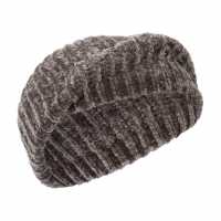 Artois Beret  