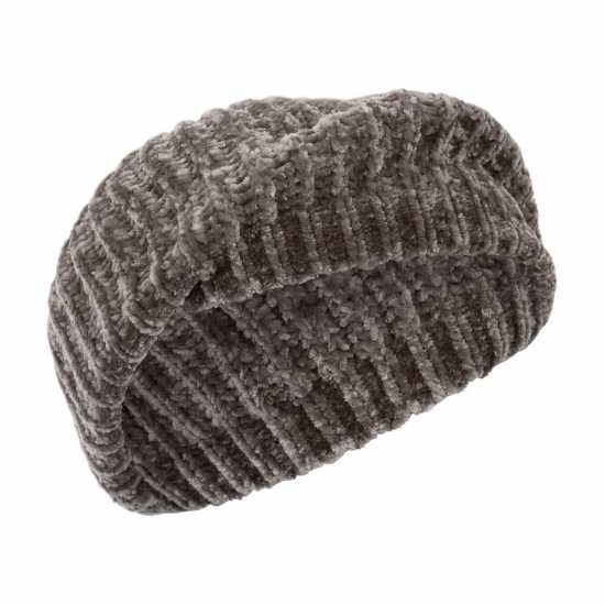 Artois Beret  