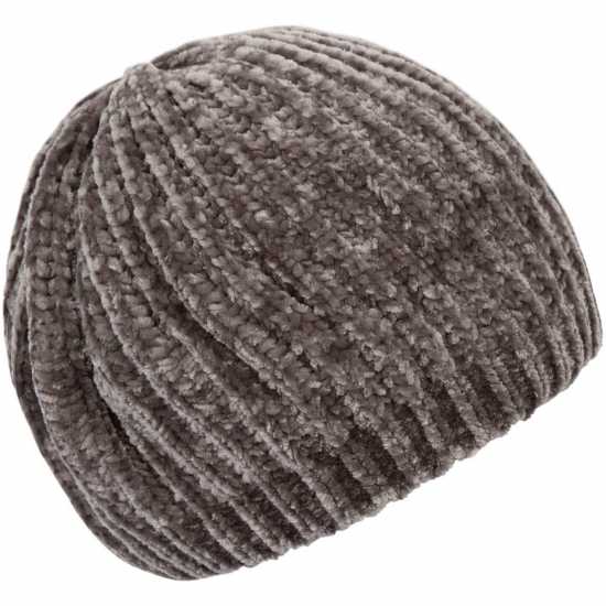 Artois Beret  