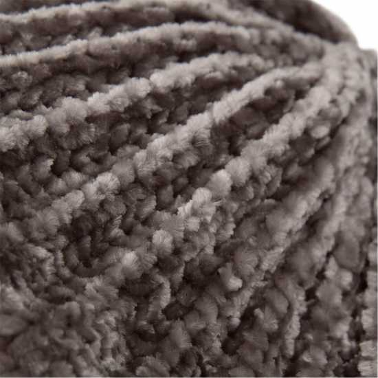 Artois Beret  