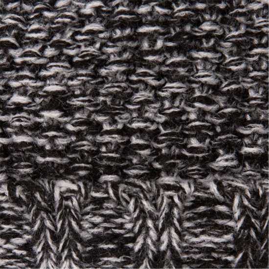 Kellisa Bobble Hat  
