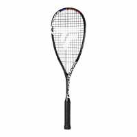 Tecnifibre Cross Shot  Скуош