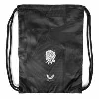 Men's Backpack Men's Backpack