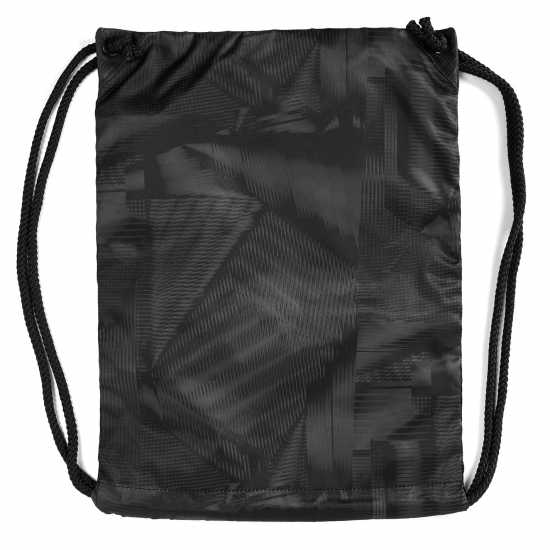 Men's Backpack Men's Backpack
