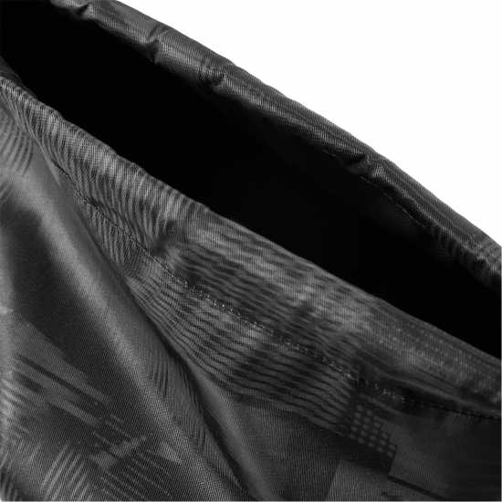 Men's Backpack Men's Backpack
