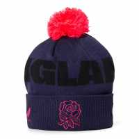 Men's Beanie  