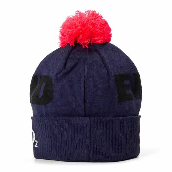 Men's Beanie  